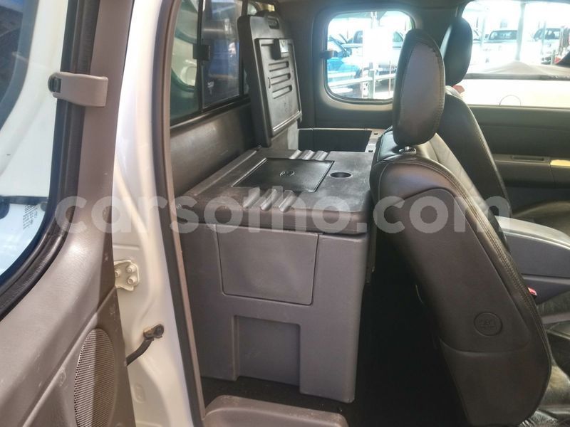 Big with watermark mazda bt 50 maseru maseru 20990