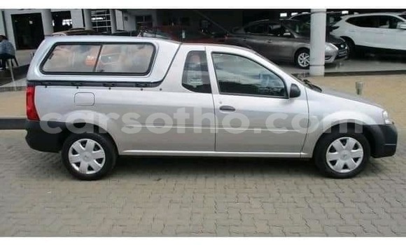 Buy Used Nissan NP 300 Other Car in Maseru in Maseru Buy Used Nissan NP 300 Other Car in Maseru in Maseru