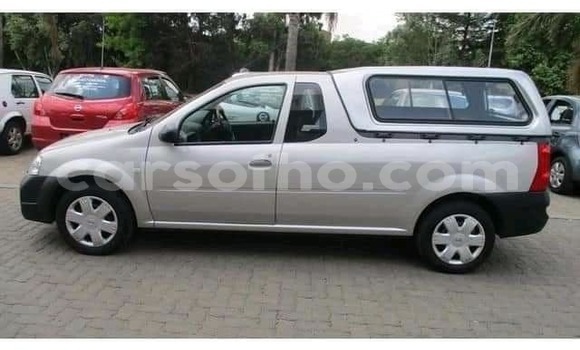 Buy Used Nissan NP 300 Other Car in Maseru in Maseru Buy Used Nissan NP 300 Other Car in Maseru in Maseru