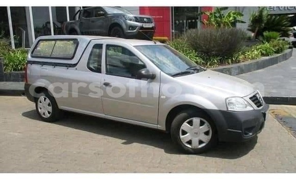 Buy Used Nissan NP 300 Other Car in Maseru in Maseru Buy Used Nissan NP 300 Other Car in Maseru in Maseru