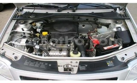 Buy Used Nissan NP 300 Other Car in Maseru in Maseru Buy Used Nissan NP 300 Other Car in Maseru in Maseru