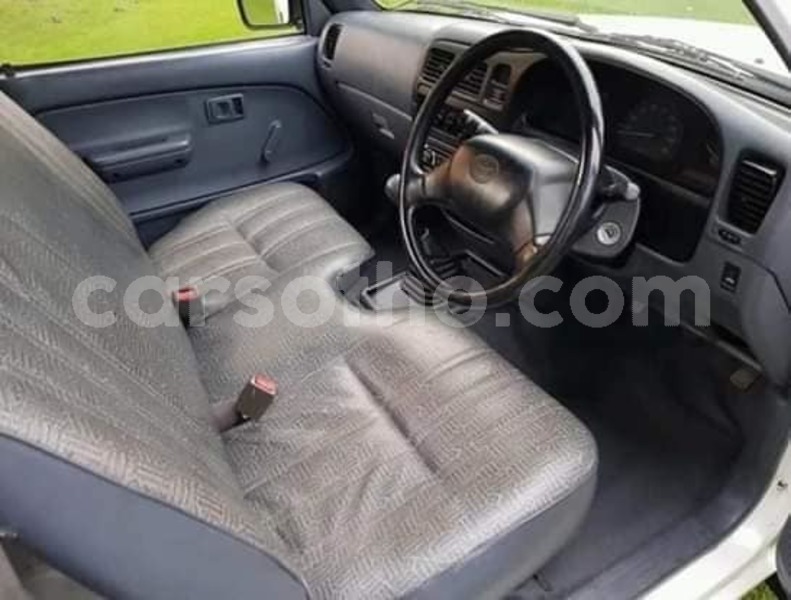 Big with watermark toyota hilux maseru maseru 20992