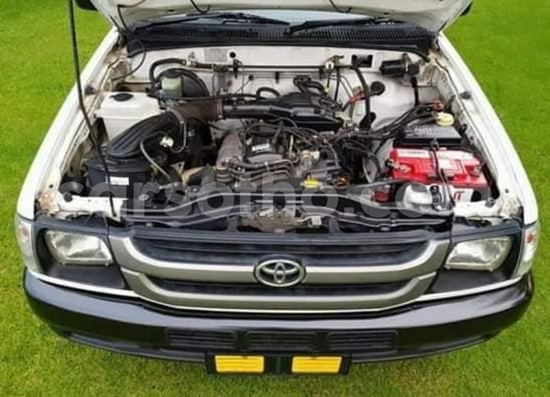 Big with watermark toyota hilux maseru maseru 20992