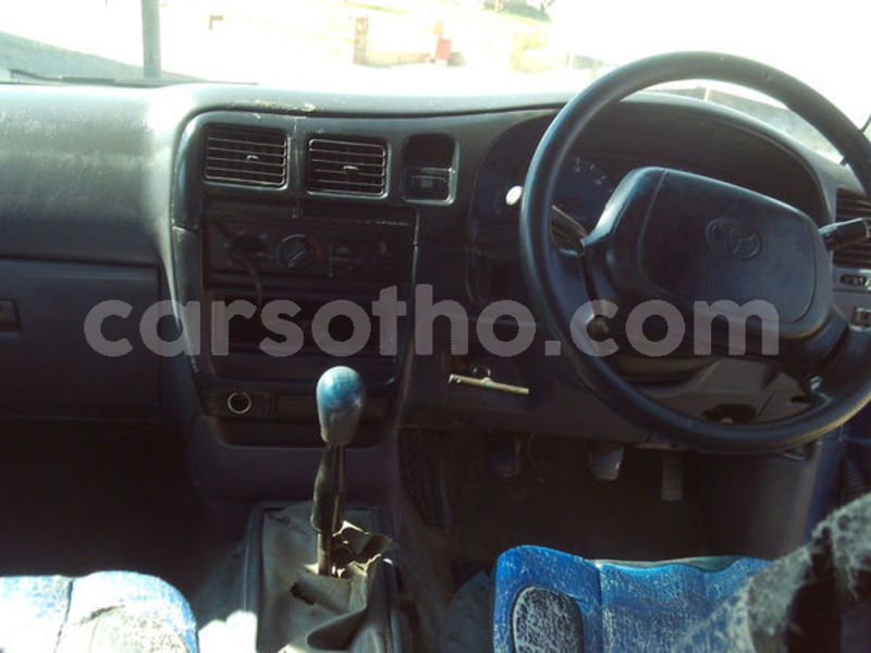 Big with watermark toyota hilux maseru maseru 20996