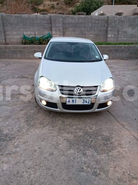 Big with watermark volkswagen jetta butha buthe butha buthe 21005