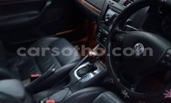 Buy Used Volkswagen Jetta Silver Car in Butha Buthe in Butha-Buthe Buy Used Volkswagen Jetta Silver Car in Butha Buthe in Butha-Buthe