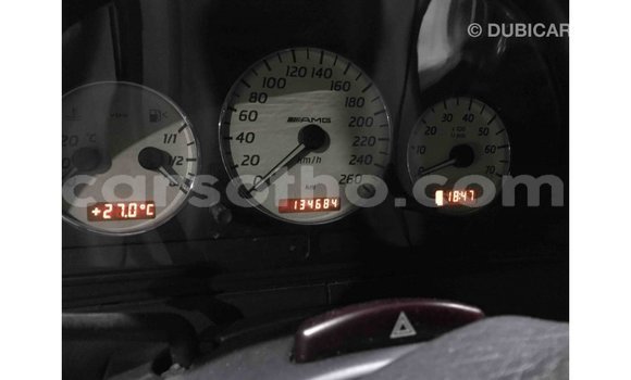 Sayi Imported Mercedes-Benz 190 (W201) Blue Mota in Import - Dubai a Maseru Sayi Imported Mercedes-Benz 190 (W201) Blue Mota in Import - Dubai a Maseru