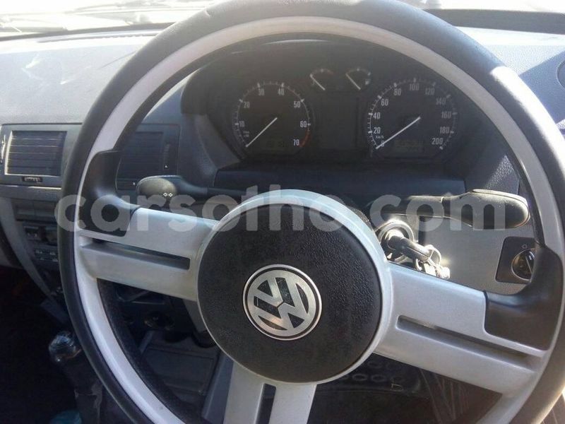 Big with watermark volkswagen golf butha buthe butha buthe 21010