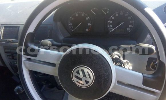 Buy Used Volkswagen Golf Black Car in Butha Buthe in Butha-Buthe Buy Used Volkswagen Golf Black Car in Butha Buthe in Butha-Buthe
