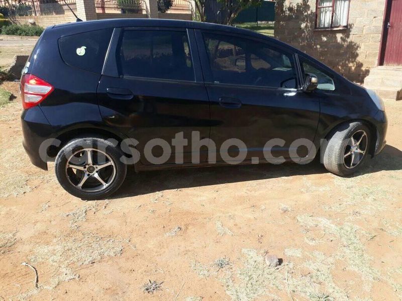 Big with watermark honda fit butha buthe butha buthe 21012