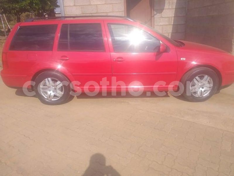 Big with watermark volkswagen golf butha buthe butha buthe 21014