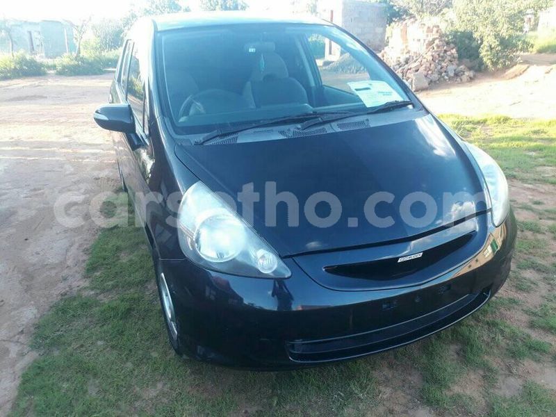 Big with watermark honda fit butha buthe butha buthe 21016