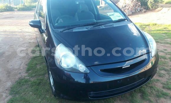 Medium with watermark honda fit butha buthe butha buthe 21016
