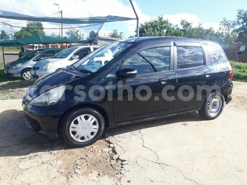 Big with watermark honda fit butha buthe butha buthe 21016