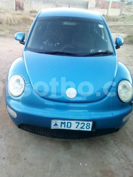 Big with watermark volkswagen beetle butha buthe butha buthe 21021