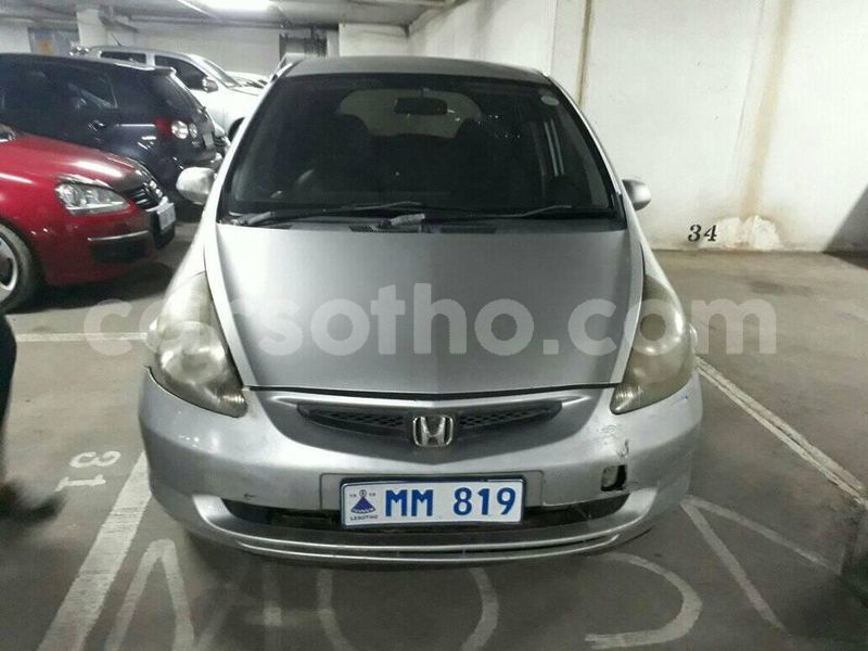 Big with watermark honda fit butha buthe butha buthe 21023