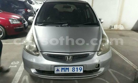 Medium with watermark honda fit butha buthe butha buthe 21023