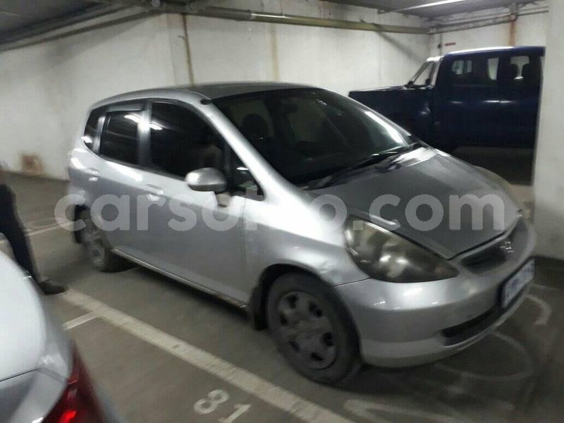 Big with watermark honda fit butha buthe butha buthe 21023
