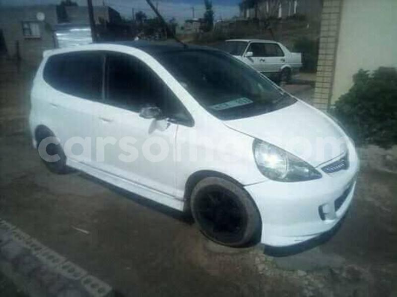 Big with watermark honda fit butha buthe butha buthe 21024