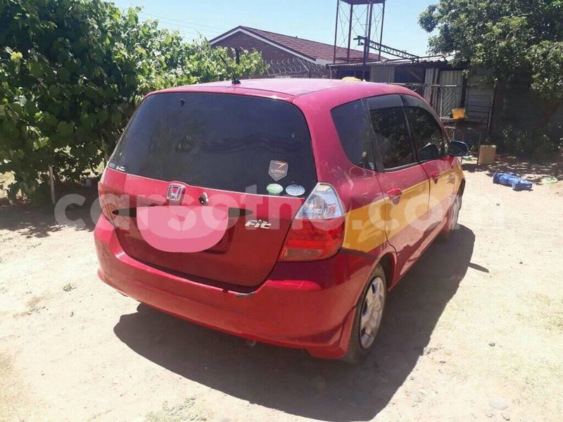 Big with watermark honda fit butha buthe butha buthe 21027