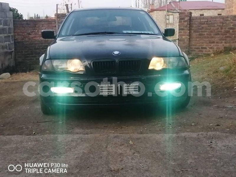 Big with watermark bmw 3 series butha buthe butha buthe 21030