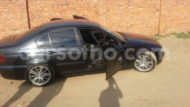 Big with watermark bmw 3 series butha buthe butha buthe 21030