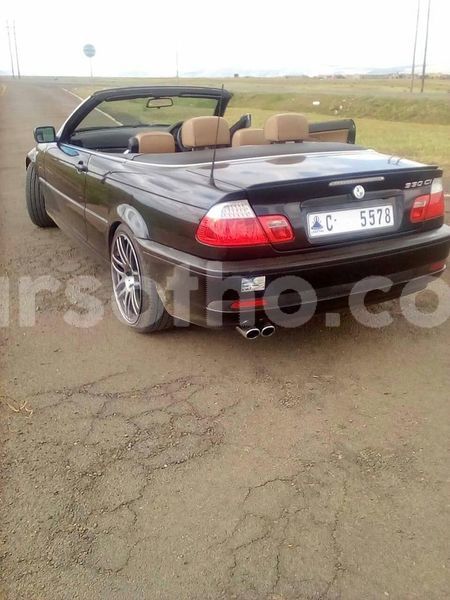 Big with watermark bmw 3 series butha buthe butha buthe 21031
