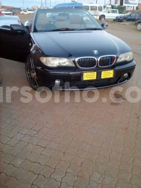 Big with watermark bmw 3 series butha buthe butha buthe 21031