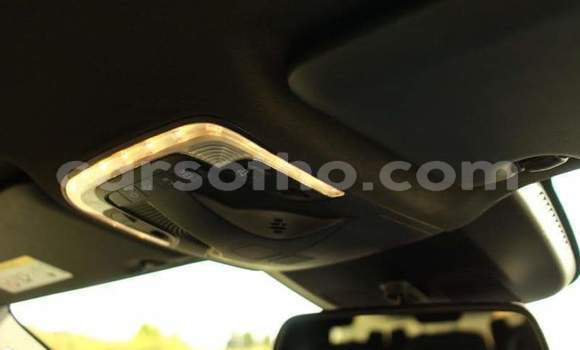 اشتري مستعمل Mercedes-Benz V-klasse Black سيارة في Butha Buthe في Butha-Buthe اشتري مستعمل Mercedes-Benz V-klasse Black سيارة في Butha Buthe في Butha-Buthe