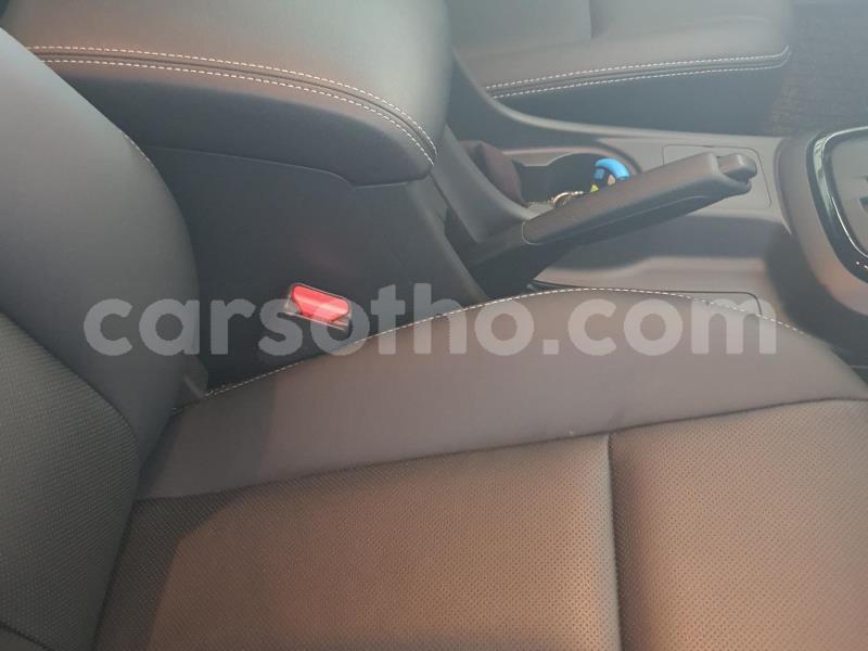 Big with watermark isuzu d max maseru maseru 21065