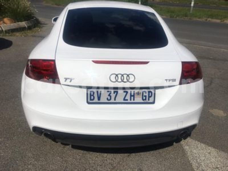 Big with watermark audi a5 mohale s hoek mohale s hoek 21066