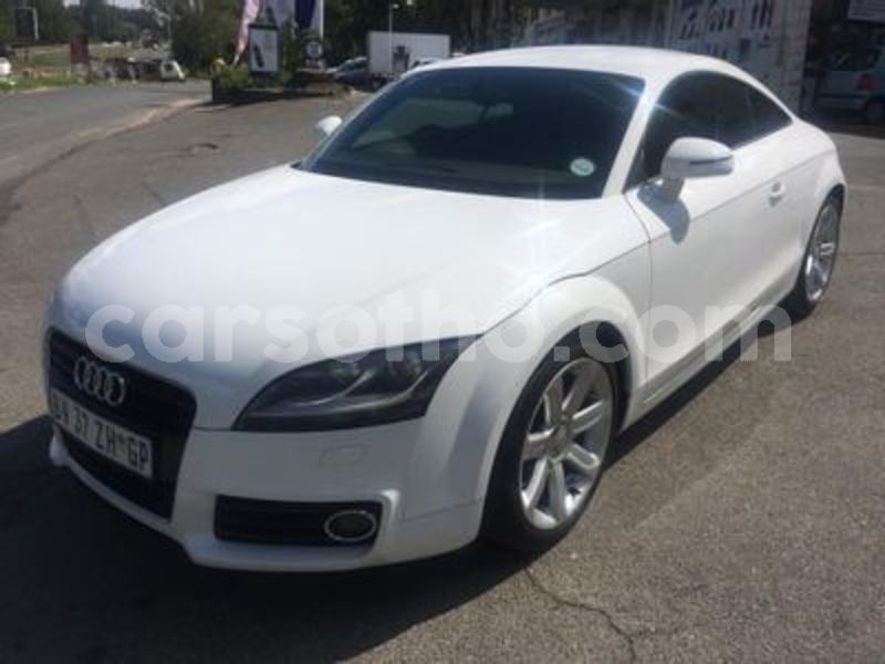 Big with watermark audi a5 mohale s hoek mohale s hoek 21066