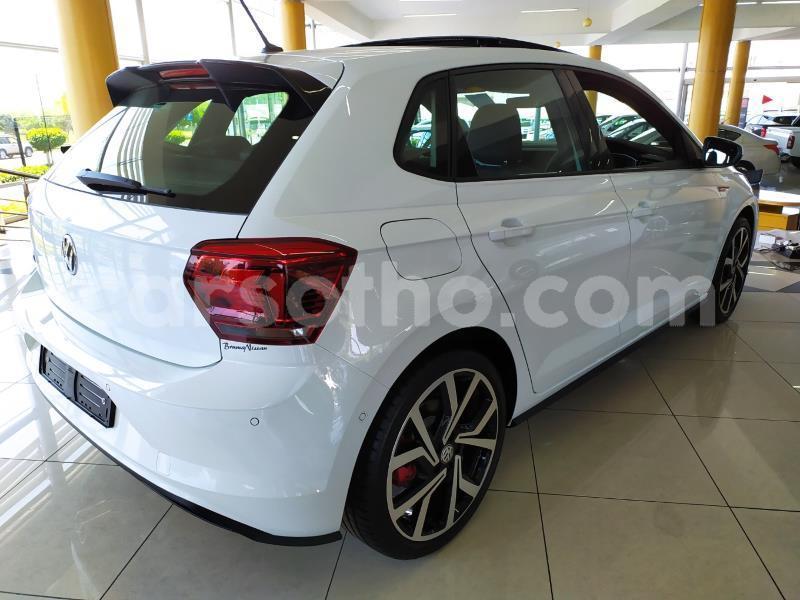 Big with watermark volkswagen polo gti butha buthe butha buthe 21078