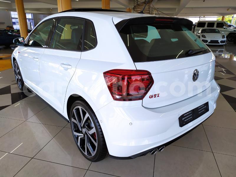 Big with watermark volkswagen polo gti butha buthe butha buthe 21078