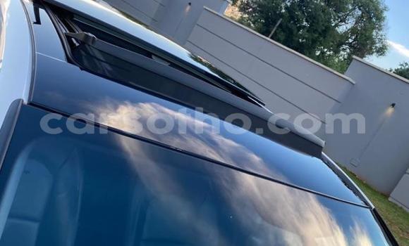 Buy Used Audi A3 White Car in Maseru in Maseru Buy Used Audi A3 White Car in Maseru in Maseru