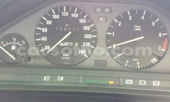 Buy Used BMW 3–Series Red Car in Maseru in Maseru Buy Used BMW 3–Series Red Car in Maseru in Maseru