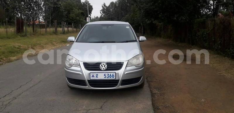 Big with watermark volkswagen polo butha buthe butha buthe 21094