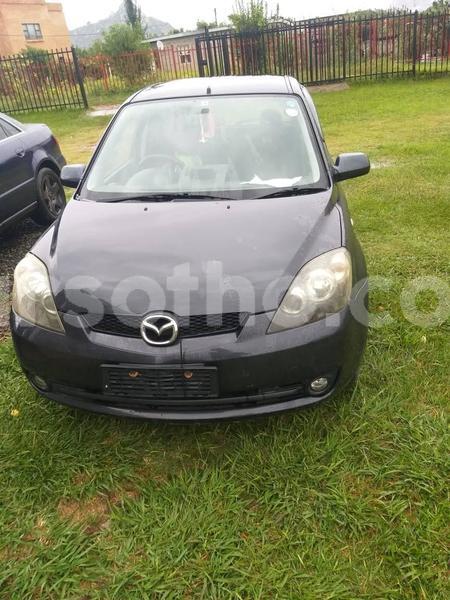 Big with watermark mazda demio butha buthe butha buthe 21095