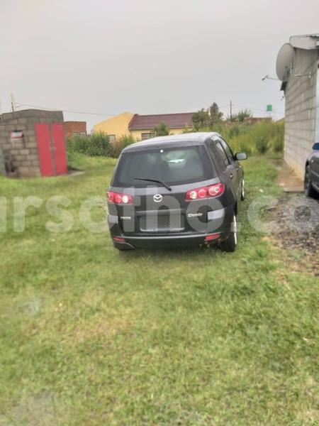 Big with watermark mazda demio butha buthe butha buthe 21095