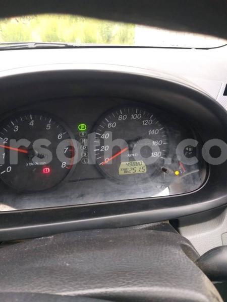 Big with watermark mazda demio butha buthe butha buthe 21095