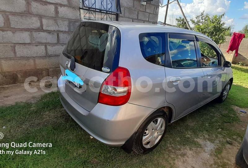 Big with watermark honda fit butha buthe butha buthe 21097