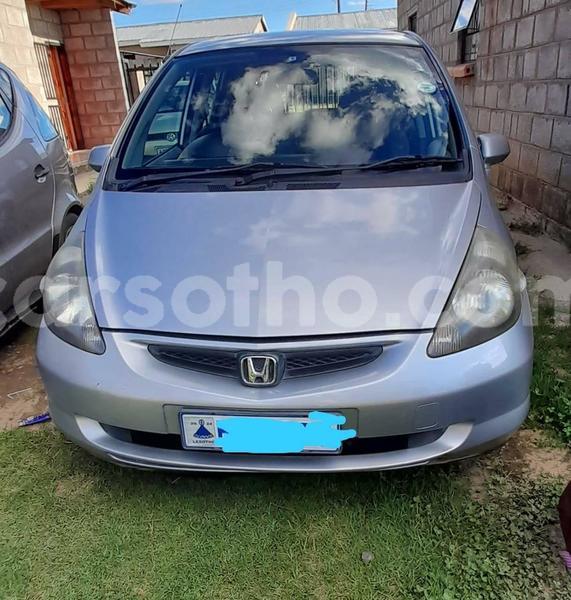 Big with watermark honda fit butha buthe butha buthe 21097