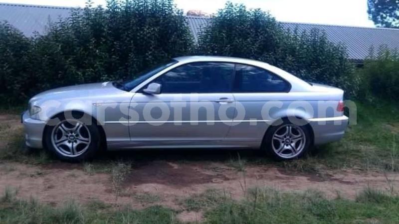 Big with watermark bmw 3 series butha buthe butha buthe 21098