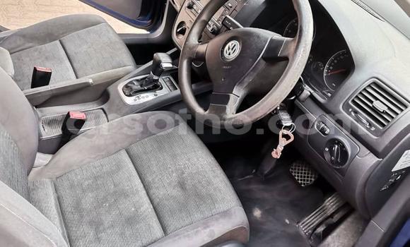 Buy Used Volkswagen Golf Blue Car in Butha Buthe in Butha-Buthe Buy Used Volkswagen Golf Blue Car in Butha Buthe in Butha-Buthe