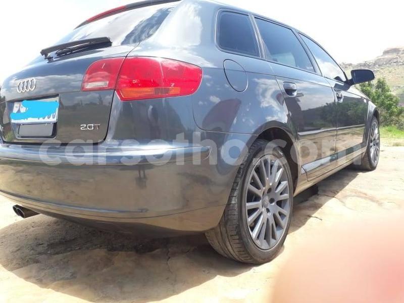 Big with watermark audi a3 butha buthe butha buthe 21104