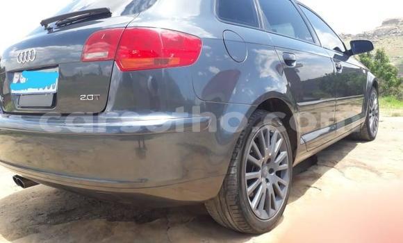 Buy Used Audi A3 Other Car in Butha Buthe in Butha-Buthe Buy Used Audi A3 Other Car in Butha Buthe in Butha-Buthe