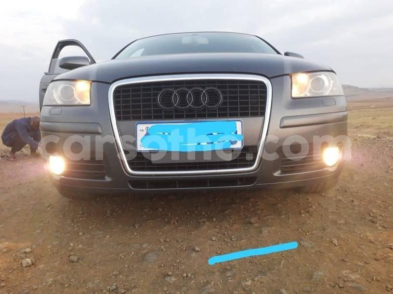 Big with watermark audi a3 butha buthe butha buthe 21104