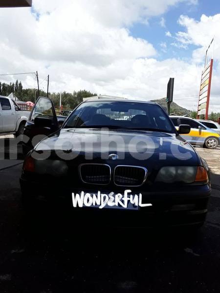 Big with watermark bmw 3 series butha buthe butha buthe 21105