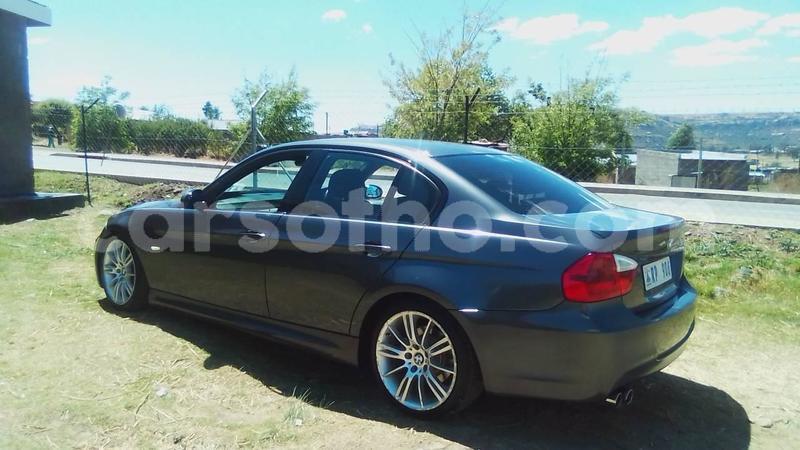 Big with watermark bmw 3 series butha buthe butha buthe 21106