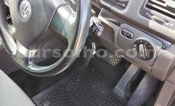 Buy Used Volkswagen Golf Black Car in Butha Buthe in Butha-Buthe Buy Used Volkswagen Golf Black Car in Butha Buthe in Butha-Buthe
